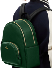 Coach Court Backpack