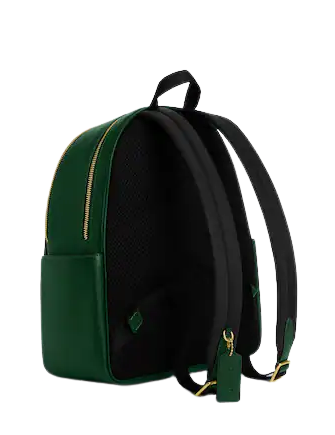 Coach Court Backpack