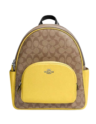 Coach-Court-Backpack-In-Signature-Canvas-4-01_3b06d121-ea4f-4a87-a661-bae8d6c187d7.png