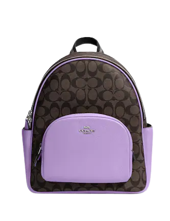 Coach-Court-Backpack-In-Signature-Canvas-4-01_5ca781fb-98c4-4c67-a36d-e417d9711677.png