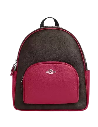 Coach-Court-Backpack-In-Signature-Canvas-4-01_d2c779ce-a9e6-4f2b-a3d1-d4965c5fcb3d.png