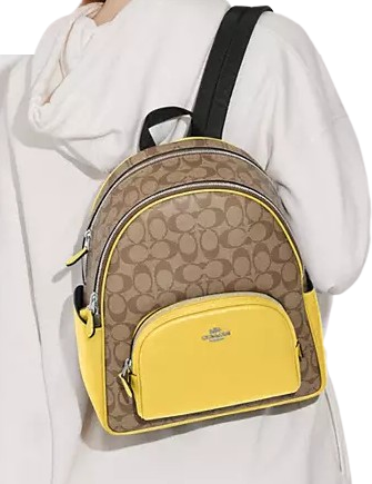 Coach-Court-Backpack-In-Signature-Canvas-4-02_41dc7c85-b966-4681-83d3-387d24085ec5.png