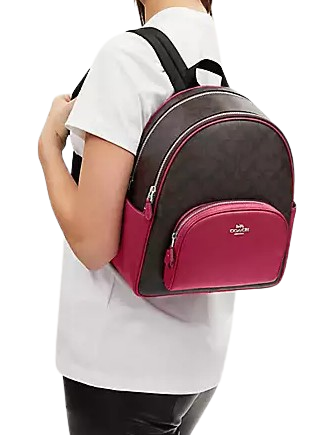 Coach-Court-Backpack-In-Signature-Canvas-4-02_c162f13c-0518-4d1a-8c94-573c10fc0d7b.png