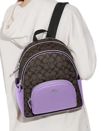 Coach-Court-Backpack-In-Signature-Canvas-4-02_df482dd5-a7f5-4463-817f-a6b9d52bff29.png