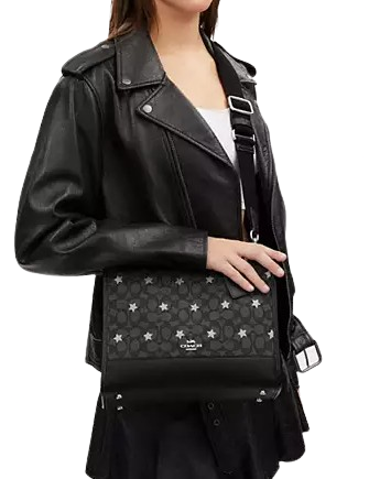 Coach-Dempsey-Carryall-In-Signature-Jacquard-With-Star-Embroidery-4-02.png