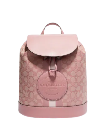 Coach-Dempsey-Drawstring-Backpack-In-Signature-Jacquard-With-Stripe-And-Coach-Patch-8-01.png