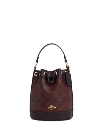 Coach-Dempsey-Drawstring-Bucket-Bag-15-In-Signature-Canvas-4-01.png