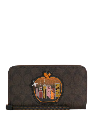 Coach-Dempsey-Large-Phone-Wallet-In-Signature-Canvas-With-Souvenir-Skyline-Apple-2-01.png