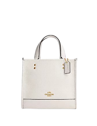 Coach-Dempsey-Tote-22-05-01.png