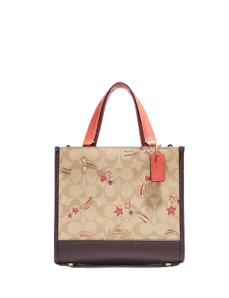 Coach-Dempsey-Tote-22-In-Signature-Canvas-With-Heart-And-Star-Print-4-01.png