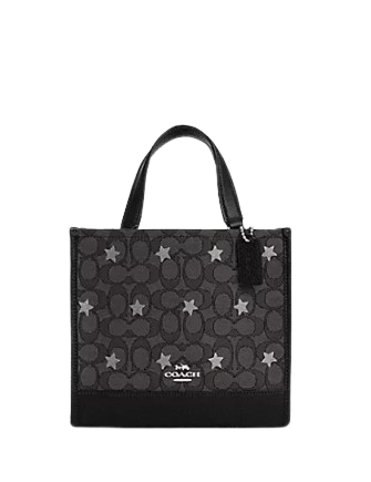 Coach-Dempsey-Tote-22-In-Signature-Jacquard-With-Star-Embroidery-4-01.png