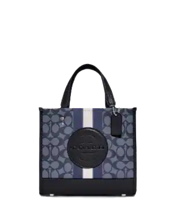 Coach-Dempsey-Tote-22-In-Signature-Jacquard-With-Stripe-And-Coach-Patch-12-01.png