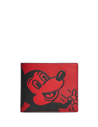 Coach-Disney-Mickey-Mouse-X-Keith-Haring-3-In-1-Wallet-3-01.png