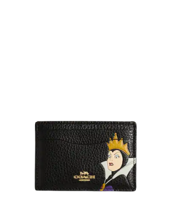 Coach-Disney-X-Coach-Card-Case-With-Evil-Queen-Motif-2-01.png