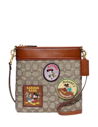 Coach-Disney-X-Coach-Kitt-Messenger-Crossbody-In-Signature-Textile-Jacquard-With-Patches-4-01.png