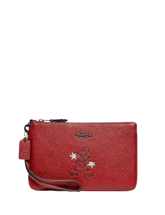 Coach-Disney-X-Coach-Small-Wristlet-With-Mickey-Motif-2-01.png