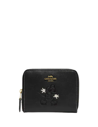 Coach-Disney-X-Coach-Small-Zip-Around-Wallet-With-Disney-Motif-3-01.png