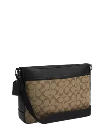 Coach-District-Crossbody-Bag-In-Signature-Canvas-4-02.png