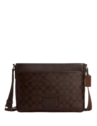 Coach-District-Crossbody-In-Signature-Canvas-4-01_81c7875a-27ed-41cf-a07e-ec464a74a235.png