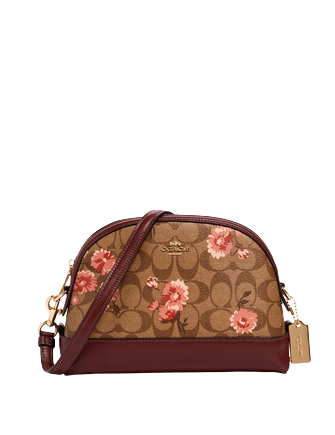 Coach-Dome-Crossbody-In-Signature-Canvas-With-Prairie-Daisy-Cluster-Print-3-01.png