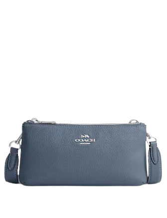 Coach-Double-Zip-Crossbody-54-01.png