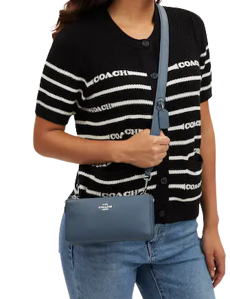 Coach-Double-Zip-Crossbody-54-02.png