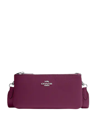 Coach-Double-Zip-Crossbody-6-01.png