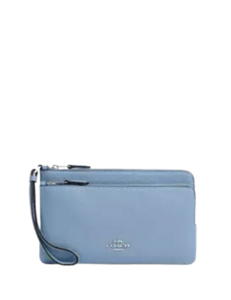 Coach-Double-Zip-Wallet-3-01_6d271ebd-7989-4a38-8b9b-021d57484e05.png