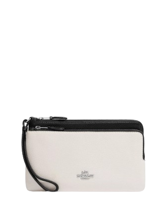 Coach-Double-Zip-Wallet-3-01_83083c57-9af6-47b4-b9b3-3cc5c02a5b17.png