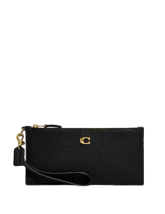 Coach-Double-Zip-Wallet-3-01_ab9b3ecd-cb03-4073-a526-710149b0d212.png