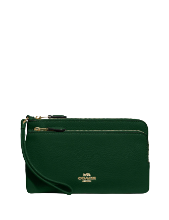 Coach-Double-Zip-Wallet-4-01.png