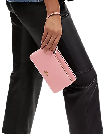 Coach-Double-Zip-Wallet-5-02.png