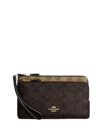 Coach-Double-Zip-Wallet-In-Blocked-Signature-Canvas-3-01.png