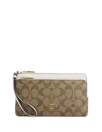 Coach-Double-Zip-Wallet-In-Signature-Canvas-3-01_1690f1bf-18a5-456e-bf90-6e18c4741e01.png