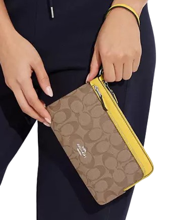 Coach-Double-Zip-Wallet-In-Signature-Canvas-3-02_c0b14265-fdf0-4642-81f9-e149a20bd0a0.png