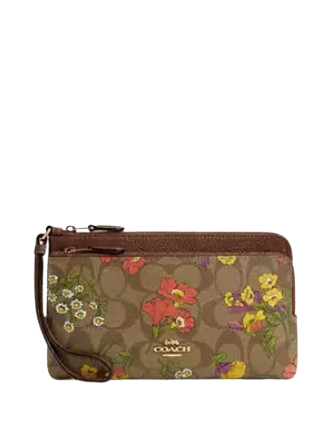 Coach-Double-Zip-Wallet-In-Signature-Canvas-With-Floral-Print-3-01.png