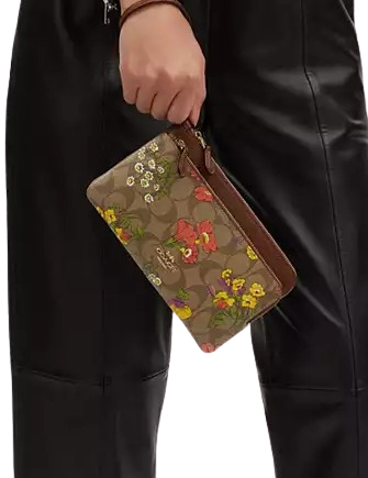 Coach-Double-Zip-Wallet-In-Signature-Canvas-With-Floral-Print-3-02.png