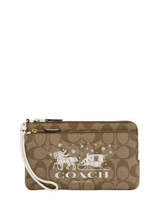 Coach-Double-Zip-Wallet-In-Signature-Canvas-With-Horse-And-Sleigh-5-01.png