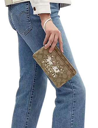 Coach-Double-Zip-Wallet-In-Signature-Canvas-With-Horse-And-Sleigh-5-02.png