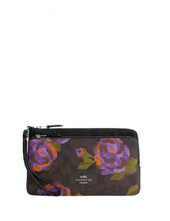 Coach-Double-Zip-Wallet-In-Signature-Canvas-With-Rose-Print-3-01.png