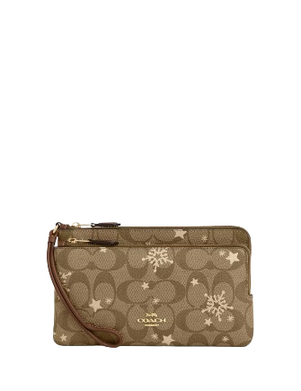 Coach-Double-Zip-Wallet-In-Signature-Canvas-With-Star-And-Snowflake-Print-01.png