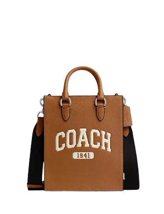 Coach-Dylan-Tote-With-Varsity-8-01.png