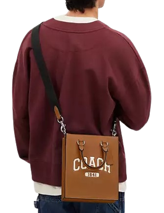 Coach-Dylan-Tote-With-Varsity-8-02.png