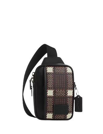 Coach-Edge-L-Pack-With-Plaid-Print-3-01.png