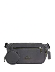 Coach Elias Belt Bag