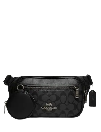 Coach-Elias-Belt-Bag-In-Signature-Canvas-6-01.png