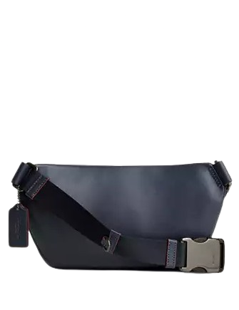 Coach-Elias-Belt-Bag-In-Signature-Denim-4-02.png