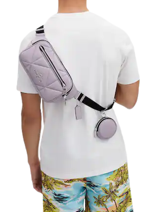 Coach-Elias-Belt-Bag-With-Puffy-Diamond-Quilting-8-02.png