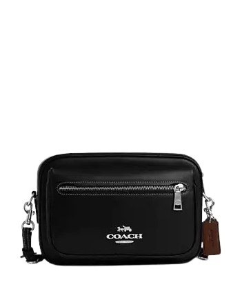 Coach-Elias-Crossbody-With-Checkerboard-Print-7-01.png