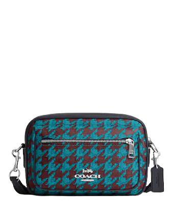 Coach-Elias-Crossbody-With-Houndstooth-Print-7-01.png